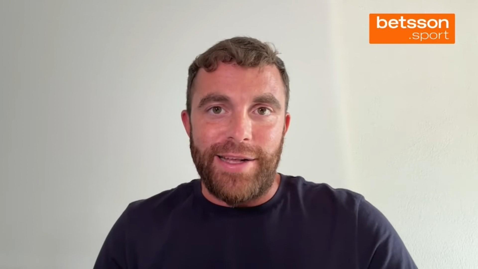 开云体育入口-罗马诺：葡体已经为哈德找好替代者，之后哈德就会去米兰