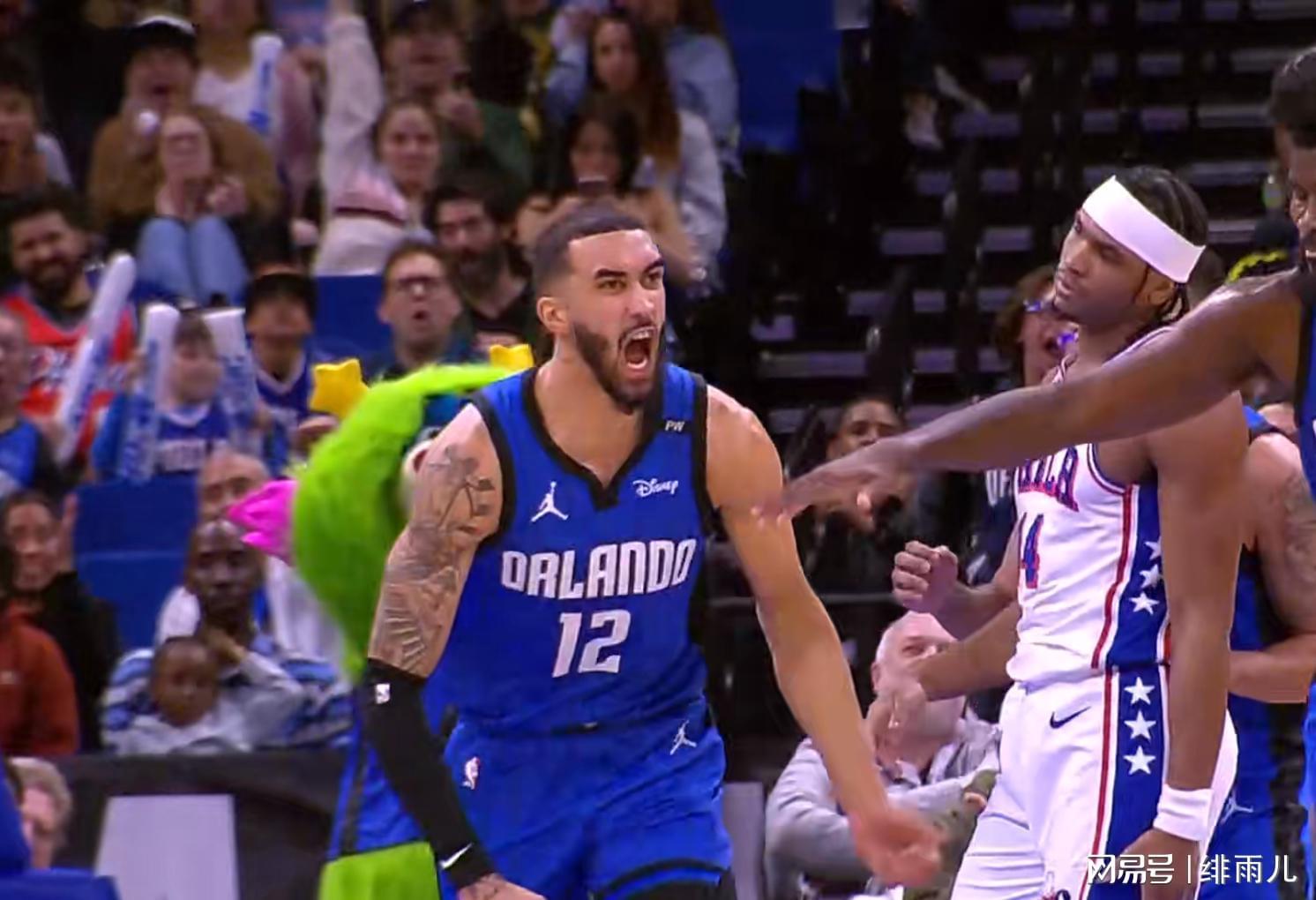 开云体育入口-逼朱芳雨放弃萨姆纳！广东最强王牌驰援杜锋，三外援出战新赛季？