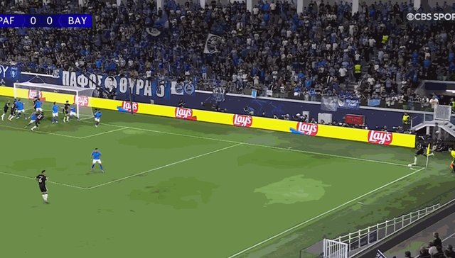 1759273823152025043.gif 凯恩立柱.gif