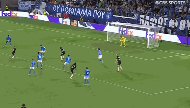 1759273978720094862.gif 0-2格雷罗.gif