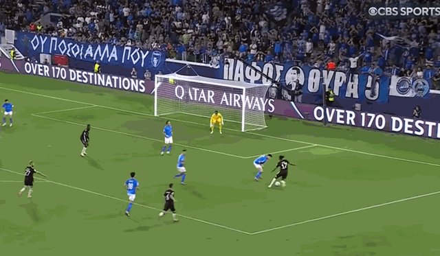 1759274072760038061.gif 0-3杰克逊.gif