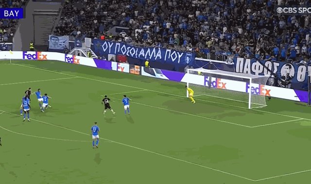 1759274149851022664.gif 0-4凯恩.gif