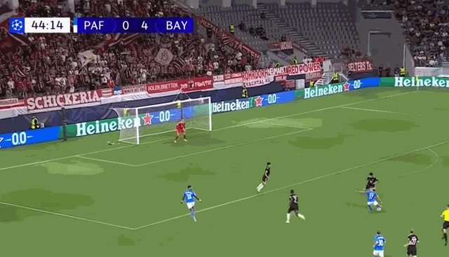 1759274227309052438.gif 1-4奥尔西奇.gif