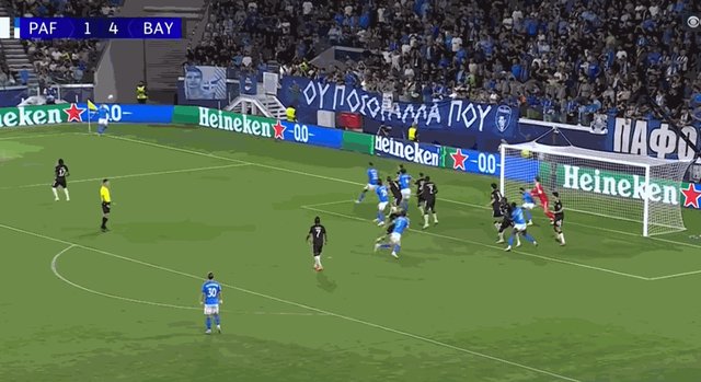 1759274318690083469.gif 戈尔达.gif