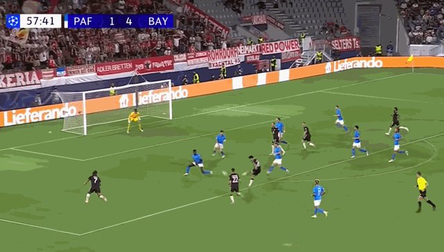 1759274379977059020.gif 基米希.gif