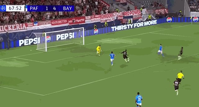 1759274491086066156.gif 1-5奥利塞.gif