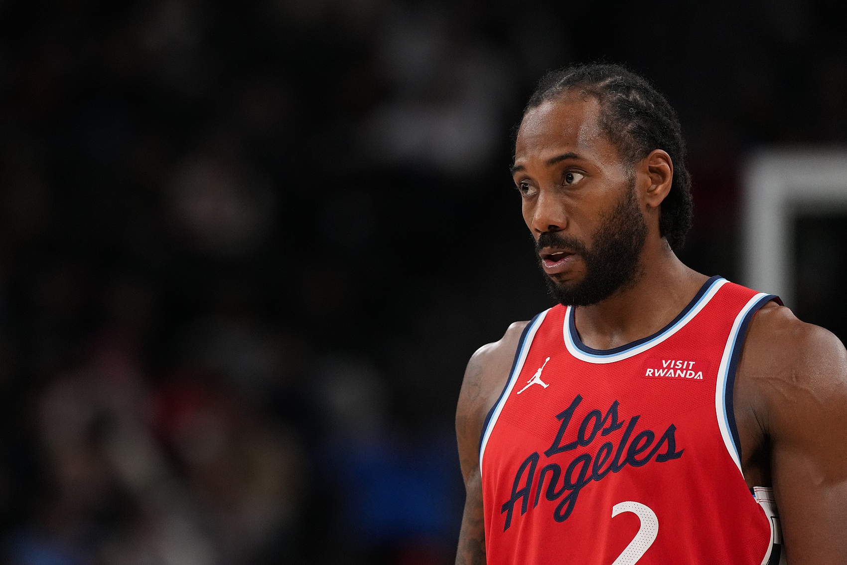 莱昂纳德独取25分3板4助3断全能数据难救主