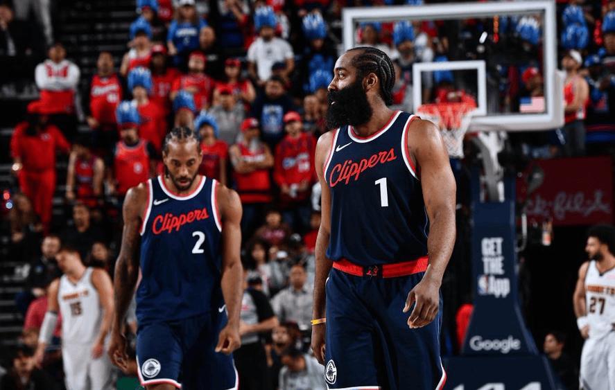 开云-狂胜24分，意外5分险胜！全联盟看不起他们，他们却要冲总冠军