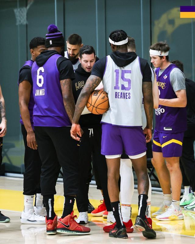 1745324860357027757.jpg Go2NqpcaoAAl-L1.jpg