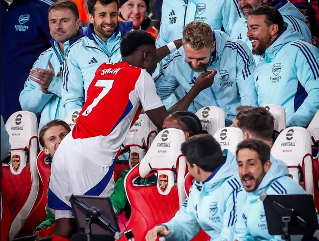 1743547988561086819.png 微信截图_20250402062321.png