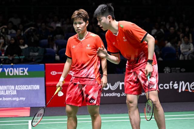 1736520578204080941.jpg (体育)(7)羽毛球——马来西亚公开赛:冯彦哲_黄东萍晋级半决赛XxjpseC007193_20250110_PEPFN0A001.jpg