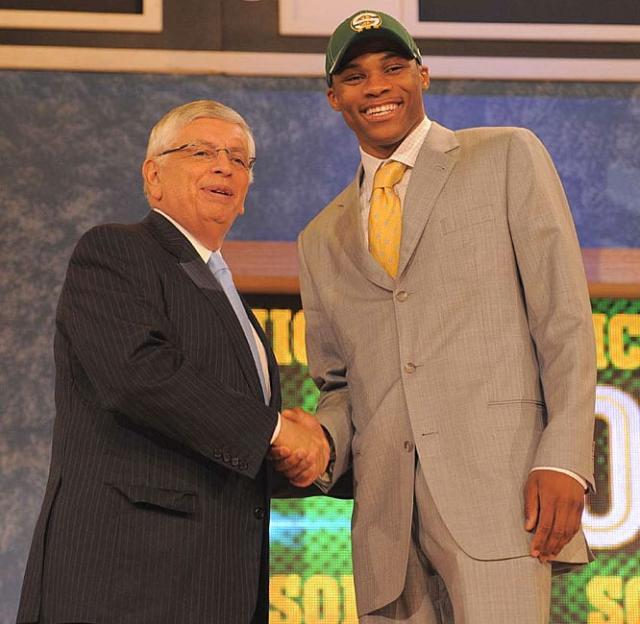 1727591439706063954.jpg russell-westbrook.jpg