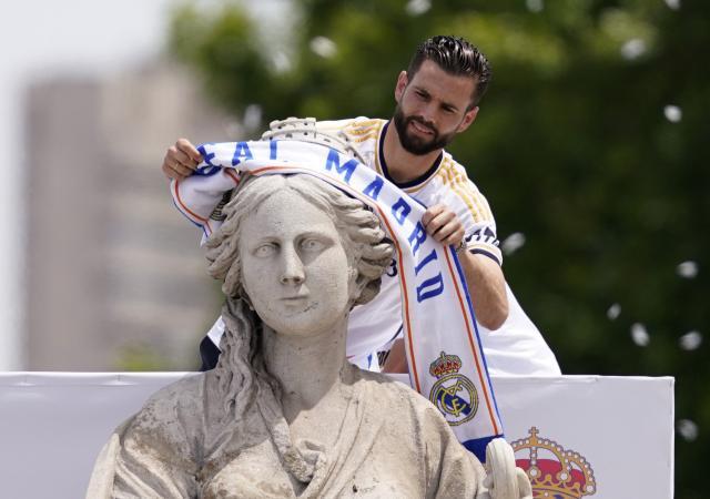 1718323165089075539.jpg maka.jpg