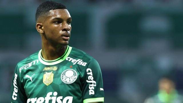 1718323125677078783.jpg luoyisi.jpg