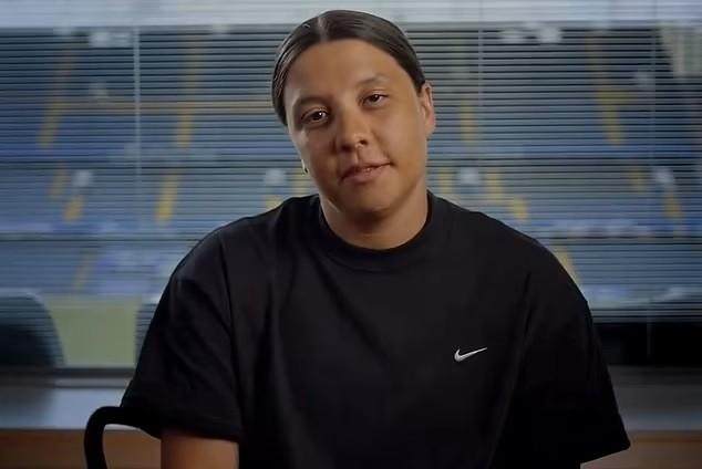 1718323110447096552.jpg xuyue.jpg