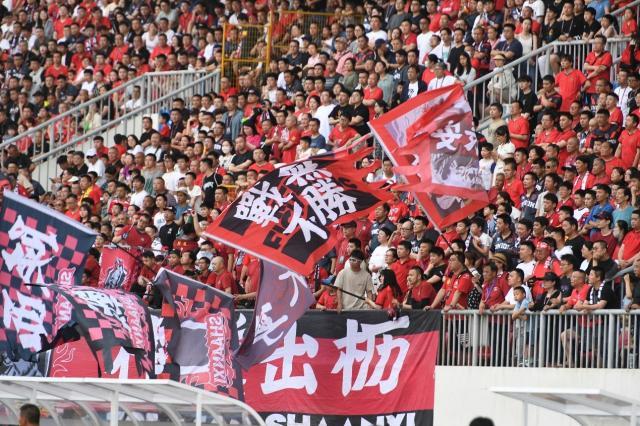 1716187853810082400.jpg 2.jpg