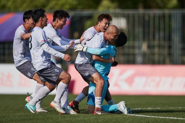 1716187883883040033.jpg 4.jpg