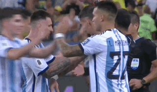 1700621134371054662.gif Nov-22-2023 10-43-28.gif