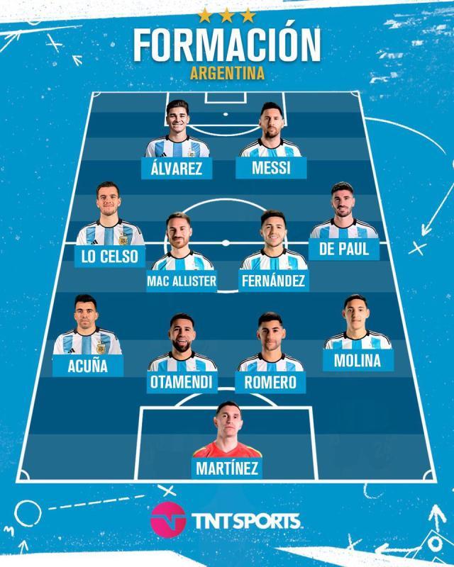 1700613619860029702.jpeg F_f0uuTbMAA6N8H.jpeg