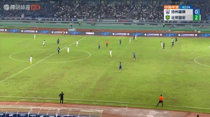 1693056881400089416.gif 法比奥.gif