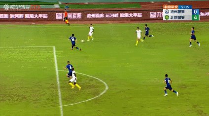 1693056900901031301.gif 姜祥佑.gif