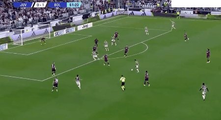 1693178172367081530.gif juv bol 2.gif