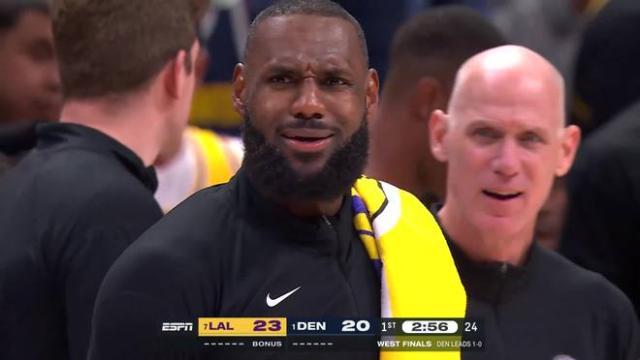 1684499620234098395.jpg 下载 (2).jpg