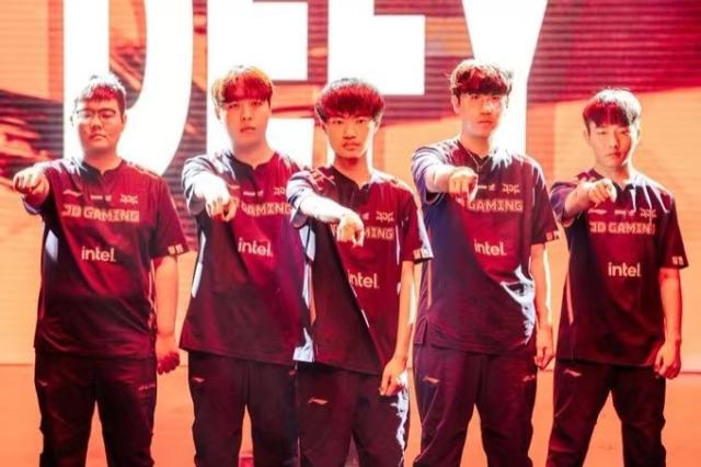 1684499694490088482.jpg 微信图片_20230519203443.jpg