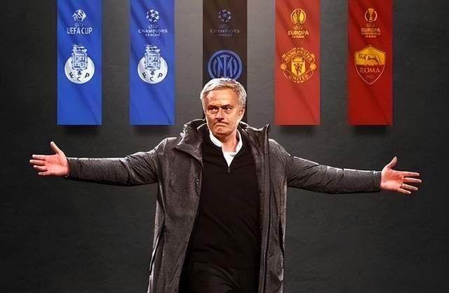 1685488791838098688.jpg 穆里尼奥.jpg