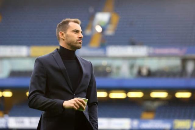 1677059402106022742.png 1677059402106022742.png