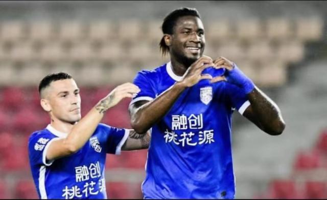 开云官网-马尔康沙特淘金 中超成西亚联赛外援孵化器？