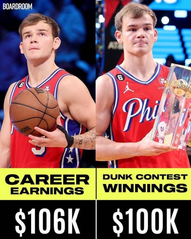 1676987504502012263.jpg 麦克朗.jpg