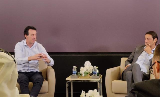 1668817578062080894.jpg 1668814299310.jpg