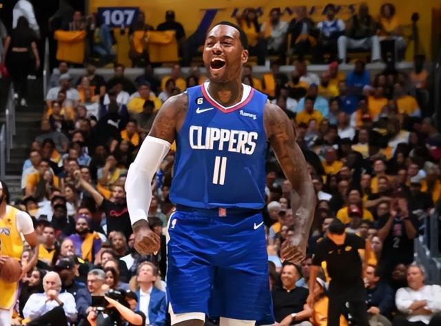 1666368958662073617.jpeg YD_cnt_47_01G1km8Kbt4u.jpeg