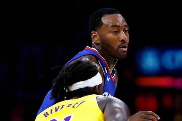 1666368967910080504.jpeg YD_cnt_47_01G1km4m1TRp.jpeg