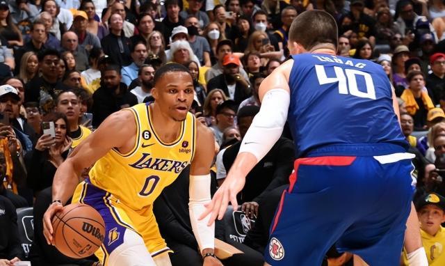 1666368977876063159.jpeg YD_cnt_47_01G1SEZBIKdX.jpeg