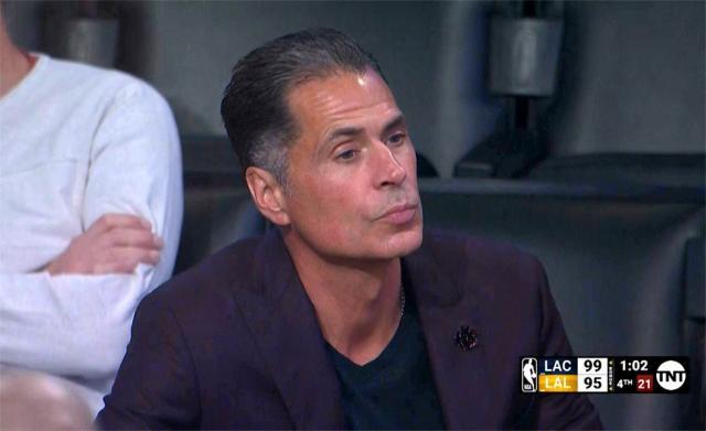 1666368986179020317.jpeg YD_cnt_47_01G1km7xCIPN.jpeg