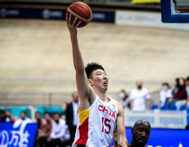 1661791470665007677.png 微信截图_20220830004355.png