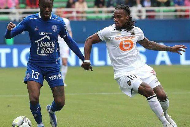 1659109333001047804.jpg sangxiesi.jpg