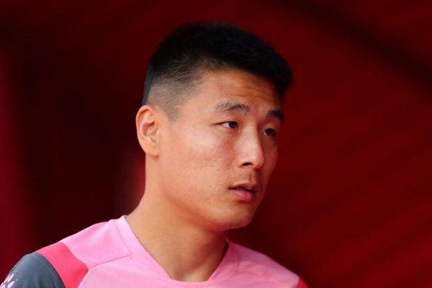 1659109402332070166.jpg wulei.jpg