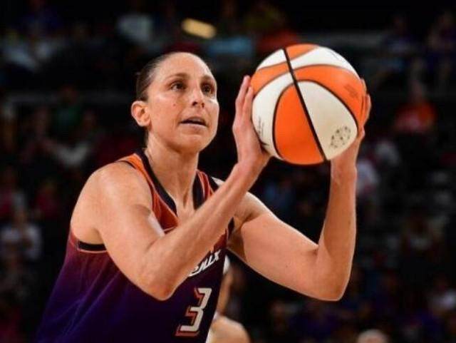 1659109436010059332.jpg taolexi.jpg