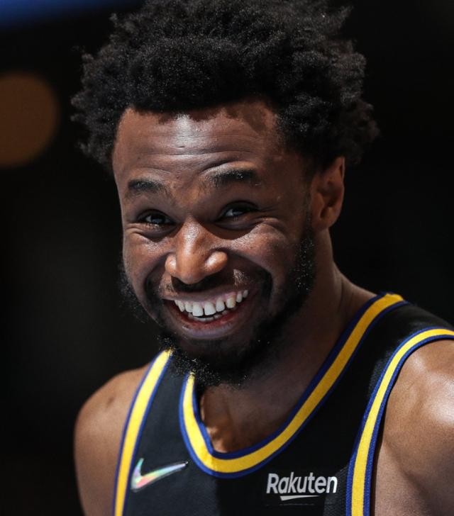 1653294525559072515.png 微信截图_20220523162843.png