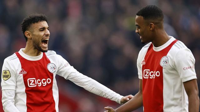 1655195413904087669.jpeg 1655195413904087669.jpeg