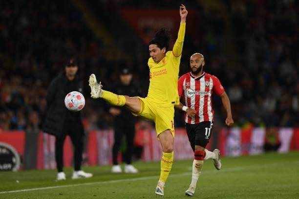 1652835282127043970.jpg 1240732254-612x612.jpg