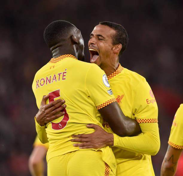 1652835292367007971.jpg 1397784203-612x612.jpg