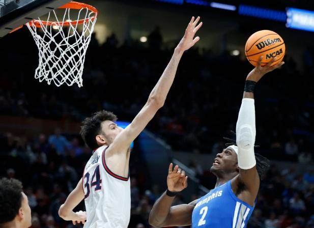 1647936746513033766.png 微信截图_20220322161151.png