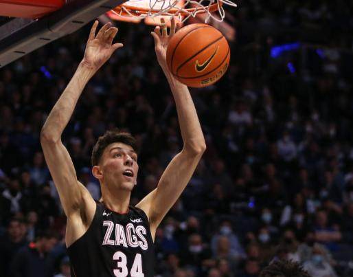 1647936763449005134.png 微信截图_20220322161143.png