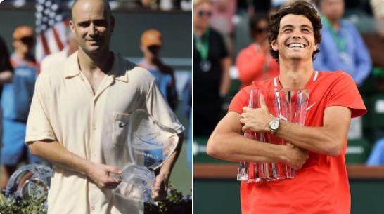 1647829793438050521.jpg 弗里茨阿加西(1).jpg