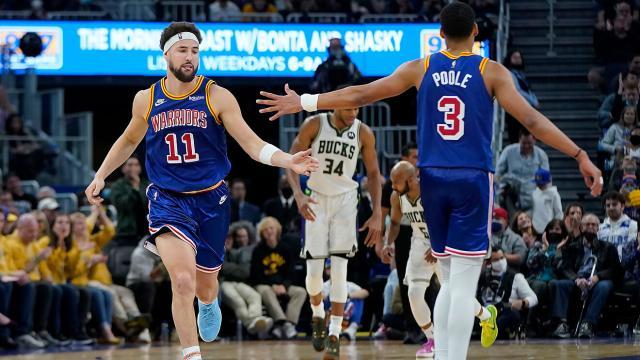 1647159647983040018.jpg 16471449679641.jpg