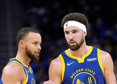 开云体育入口-勇士防守效率急速下坠 格林复出之前他们难见曙光